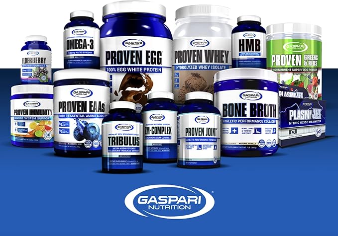 Gaspari Nutrition Myofusion Advanced Protein, Milk Chocolate