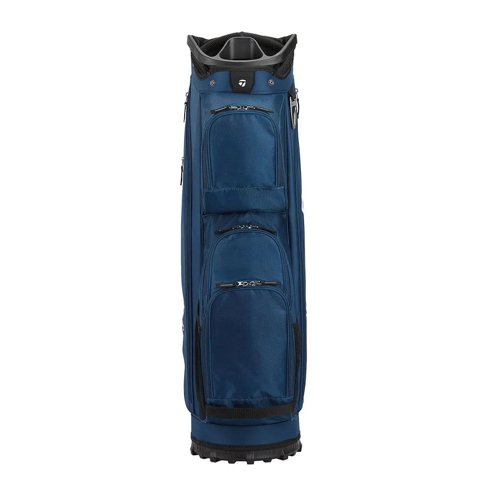 TaylorMade Golf 2023 Classic Cart Golf Bag