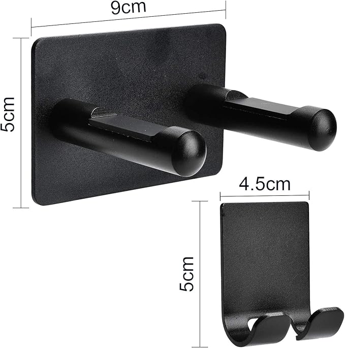Yizhet Hair Dryer Holder for Dyson