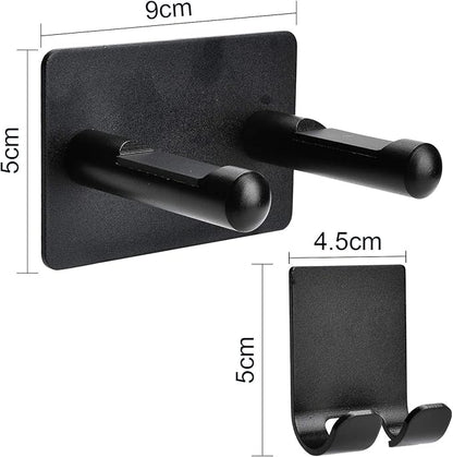 Yizhet Hair Dryer Holder for Dyson