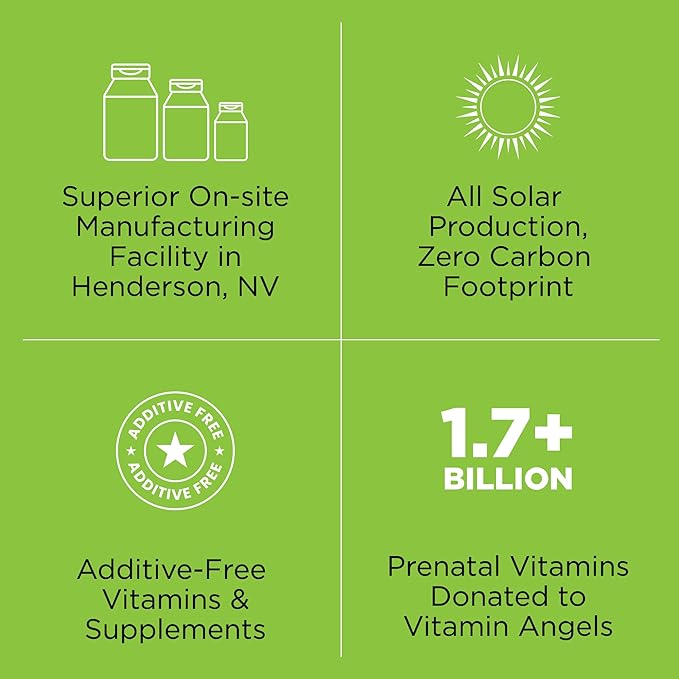 ANDREW LESSMAN Multivitamin - Men's Complete 30 Packets – High Potencies of 30+ Nutrients, Essential Vitamins, Minerals & Carotenoids. Small Easy-to-Swallow. No Binders, No Fillers, No Additives
