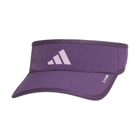 adidas Superlite, Sun Visor Hat for Women, Sport Performance, Outdoor Activities