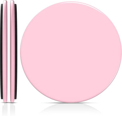 | Set of 2 Premium Core Sliders