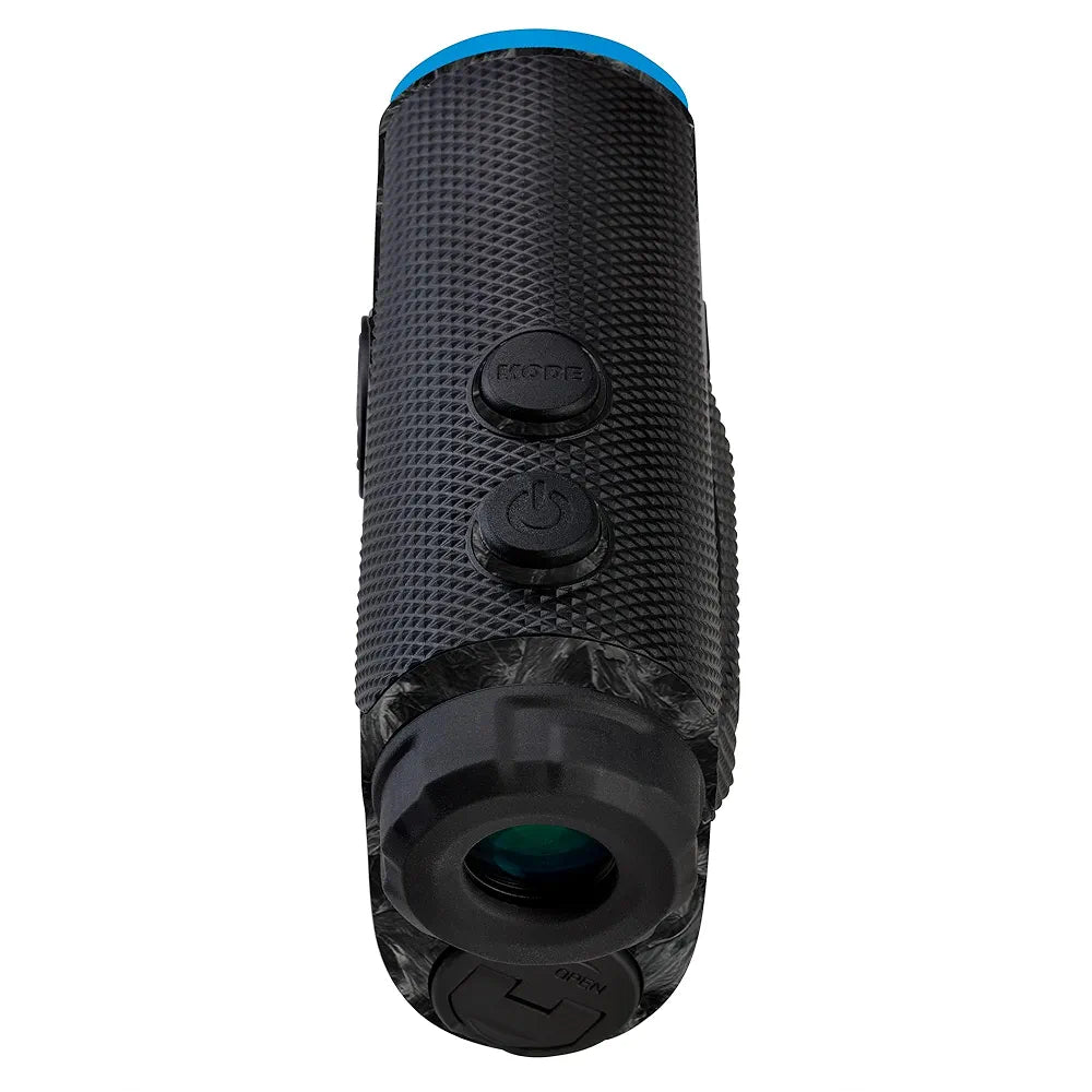 Callaway Golf 300 Pro Laser Rangefinder