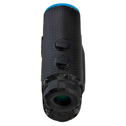 Callaway Golf 300 Pro Laser Rangefinder