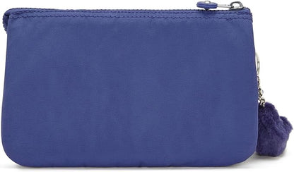 Kipling Women's Creativity XL Cosmetic Bag