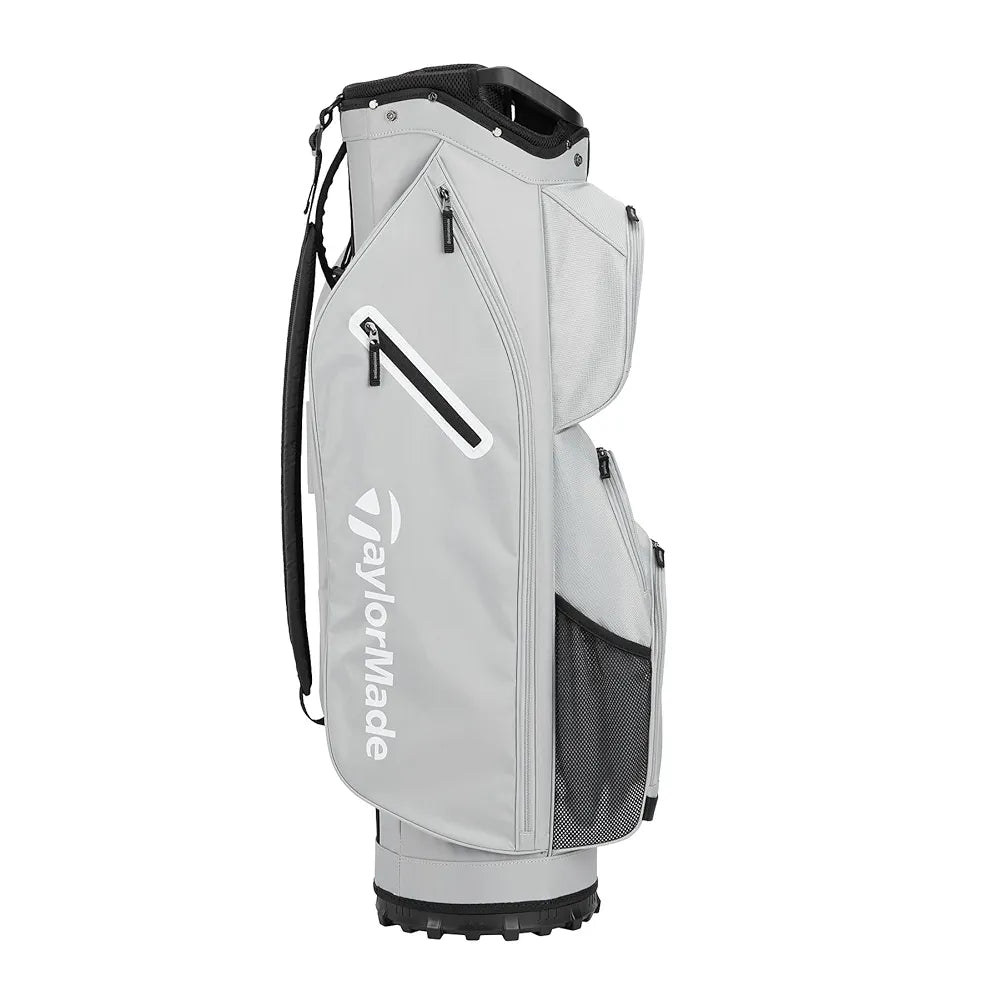 TaylorMade Golf 2023 Classic Cart Golf Bag