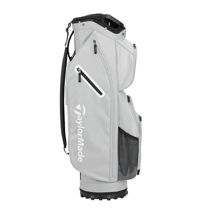 TaylorMade Golf 2023 Classic Cart Golf Bag