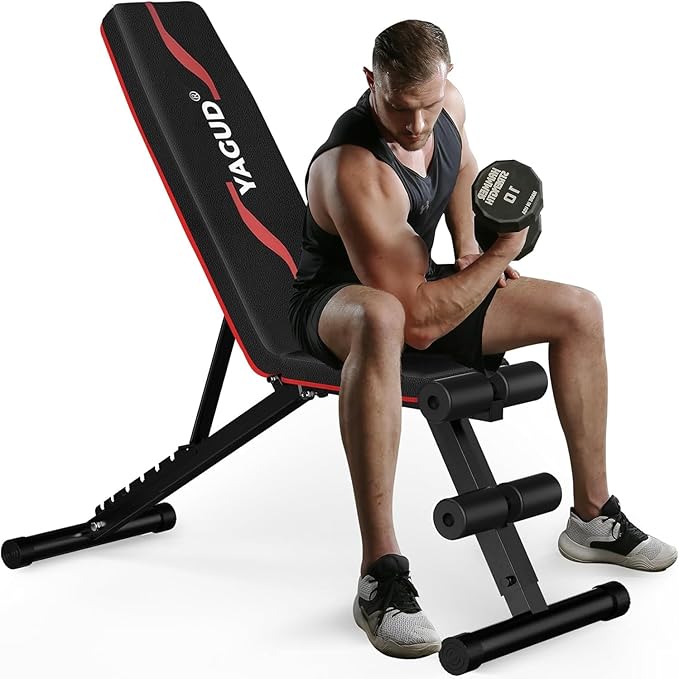 Weight Bench Press 800 LB 2 Sec
