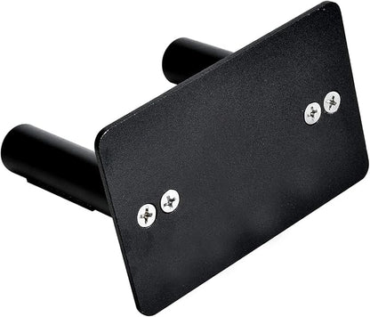 Yizhet Hair Dryer Holder for Dyson