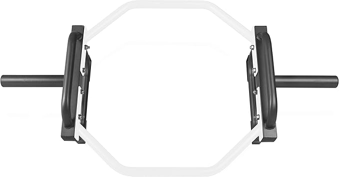 CAP Barbell Olympic Trap Bar