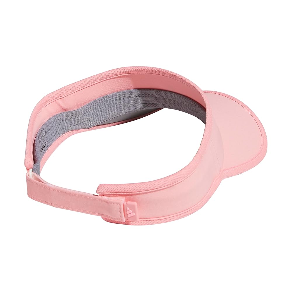 adidas Superlite, Sun Visor Hat for Women, Sport Performance, Outdoor Activities