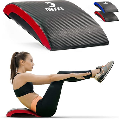 DMoose Ab Mat