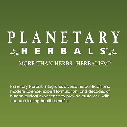 Planetary Herbals Stone Free 820 mg Herbal Support for Kidney and Gallbladder 180 Tablet