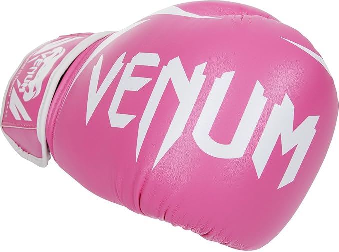 Venum Challenger 2.0 Boxing Gloves