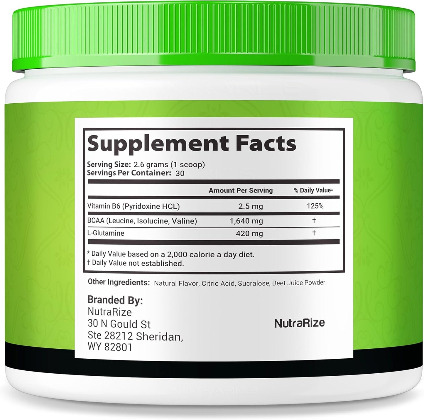 (3 Pack) Tonic Greens, All-Natural Supplement in a Jar for Immune Support, TonicGreens, Delicious Way to Detox The Body, Tonic Green Powder for Health and Wellness Reviews (90 Servings)