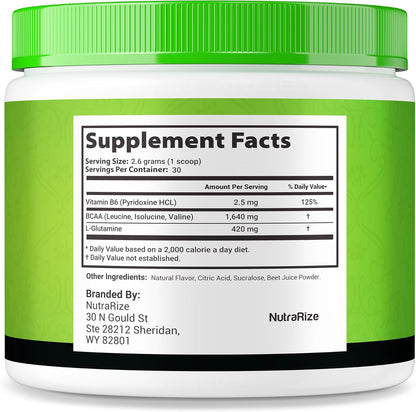 (3 Pack) Tonic Greens, All-Natural Supplement in a Jar for Immune Support, TonicGreens, Delicious Way to Detox The Body, Tonic Green Powder for Health and Wellness Reviews (90 Servings)