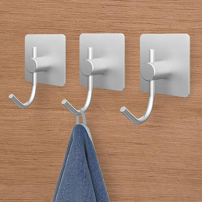 VAEHOLD Wall Hooks