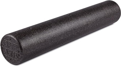OPTP AXIS Firm Foam Roller 36" X 6" Round)