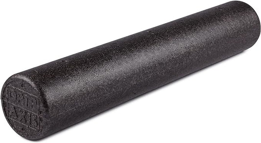 OPTP AXIS Firm Foam Roller 36" X 6" Round)