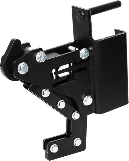 Fitness SF-3 1 500 Pound 3” x 3” Power