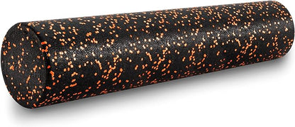 ProsourceFit High Density Foam Rollers 12 - Inches long