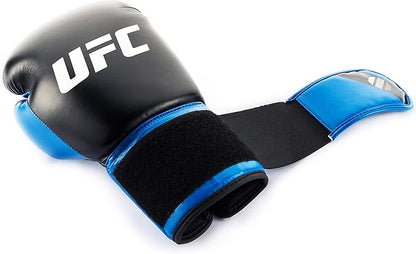 UFC Pro Compact Bag Gloves