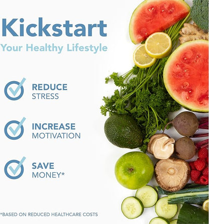 Hydration | Sugar Free Active Muscle Recovery Mix for Men & Women — Vitamin C, Zinc, Magnesium & BCAA Amino Acids | Maximize Workout Hydration with Premium Electrolytes — 20 Servings