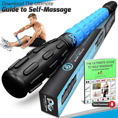 Muscle Roller Stick Pro (1 Stick)