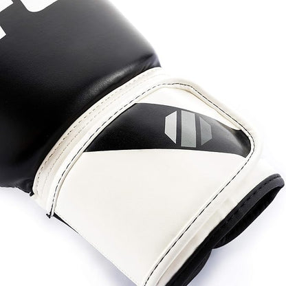 UFC Pro Compact Bag Gloves