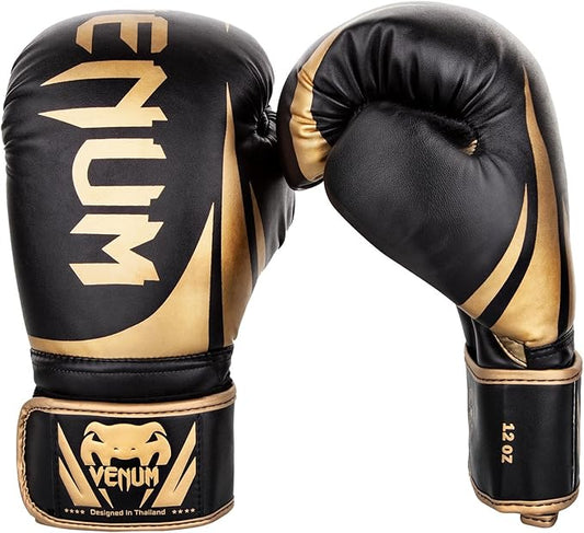 Venum Challenger 2.0 Boxing Gloves