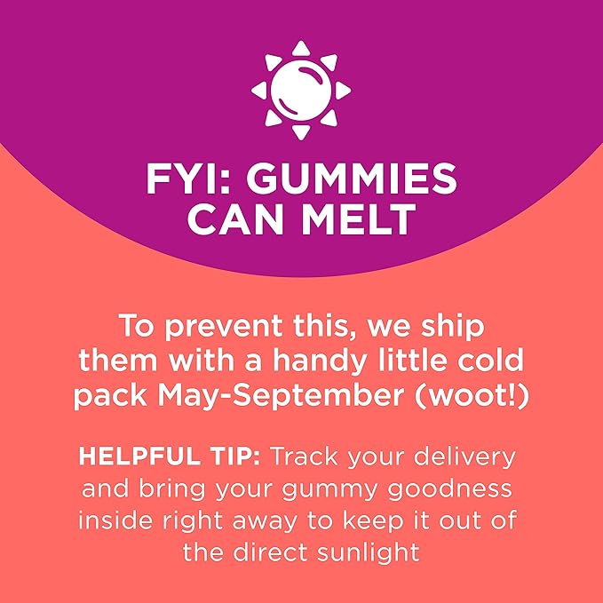 OLLY The Perfect Women's Multi and Kid's Multi +Probiotic Family Pack Gummies, 2 Count, Chewable Supplement