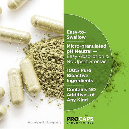 Andrew Lessman Andrew's Five Favorites 120 Capsules – Provides 200mg Each of Coenzyme Q-10, Resveratrol, EGCG, Pomegranate and Alpha Lipoic Acid, Powerful Anti-Oxidant Support, No Additives