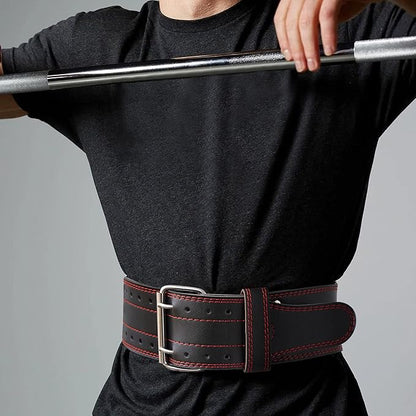 Elevens Lifting Belts Weight Belt Weightlifting Belts Leather