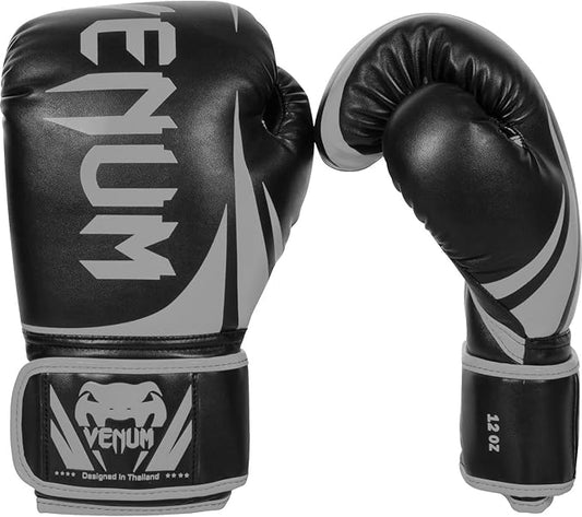 Venum Challenger 2.0 Boxing Gloves