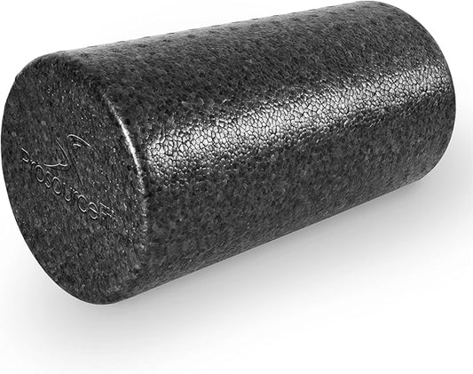 ProsourceFit High Density Foam Rollers 12 - Inches long