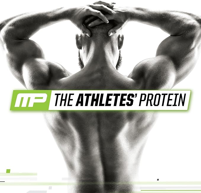 MusclePharm Combat Protein Powder, Chocolate Milk Flavor, Fuels Muscles for Productive Workouts, 5 Protein Sources Including Whey Protein Isolate & Egg Albumin, Gluten Free, 4.2 lb, 52 Servings