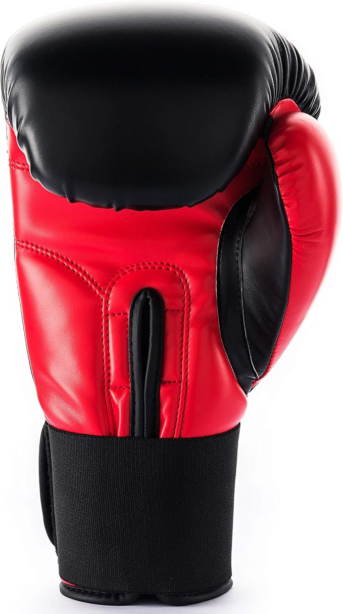 UFC Pro Compact Bag Gloves