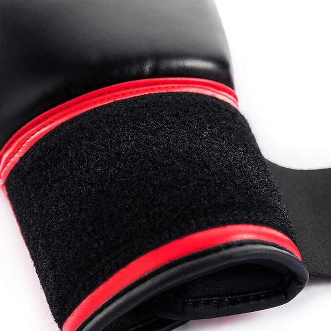 UFC Pro Compact Bag Gloves