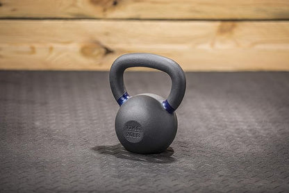 Lifeline Kettlebell Weight for Whole-Body Strength Training with Kettlebells