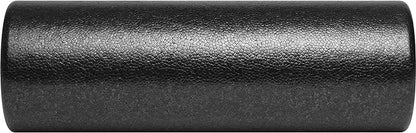 Retrospec Relief Foam Roller 18" & 36" High-Density