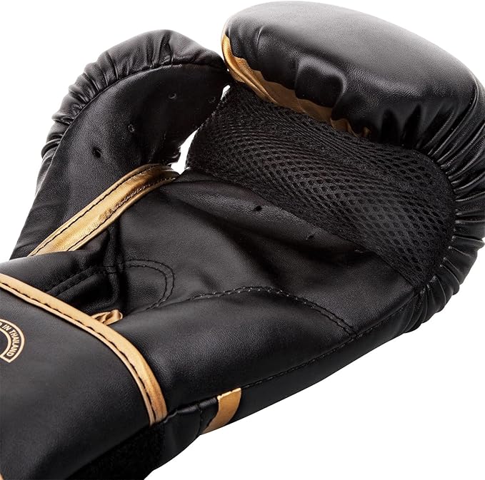 Venum Challenger 2.0 Boxing Gloves