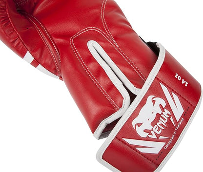 Venum Challenger 2.0 Boxing Gloves