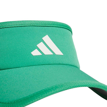 adidas Superlite, Sun Visor Hat for Women, Sport Performance, Outdoor Activities