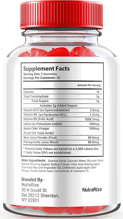 Activ Boost Keto ACV Gummies - Activ Boost Keto Supplement, Active Boost Keto ACV Gummies Advanced Weight Loss, Maximum Strength, Keto + ACV Gummy, ActivBoost Gomitas Reviews (60 Gummies)
