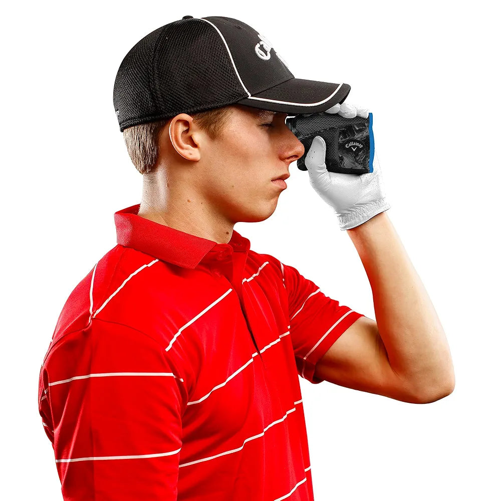Callaway Golf 300 Pro Laser Rangefinder