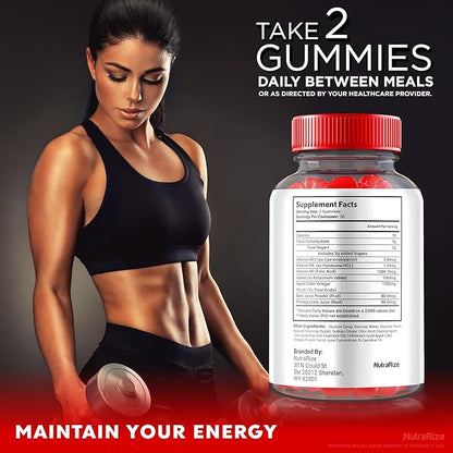 Activ Boost Keto ACV Gummies - Activ Boost Keto Supplement, Active Boost Keto ACV Gummies Advanced Weight Loss, Maximum Strength, Keto + ACV Gummy, ActivBoost Gomitas Reviews (60 Gummies)