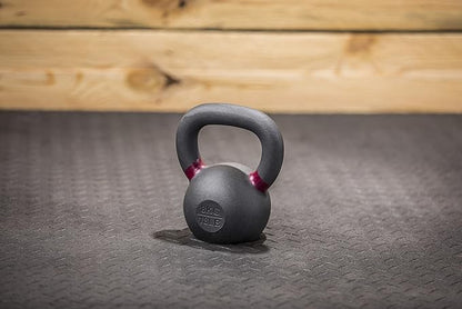 Lifeline Kettlebell Weight for Whole-Body Strength Training with Kettlebells