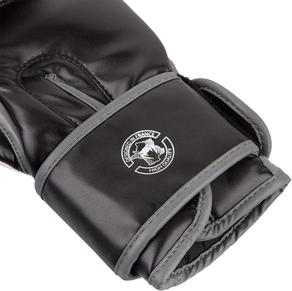 Venum Contender Boxing Gloves